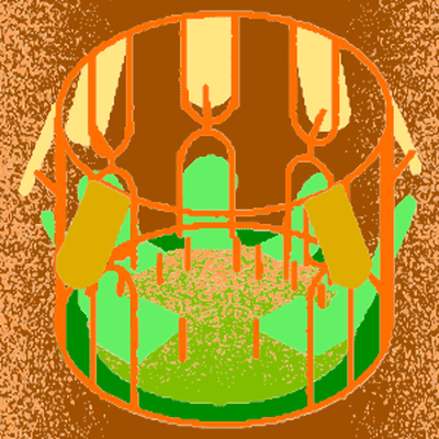 Projets des élèves